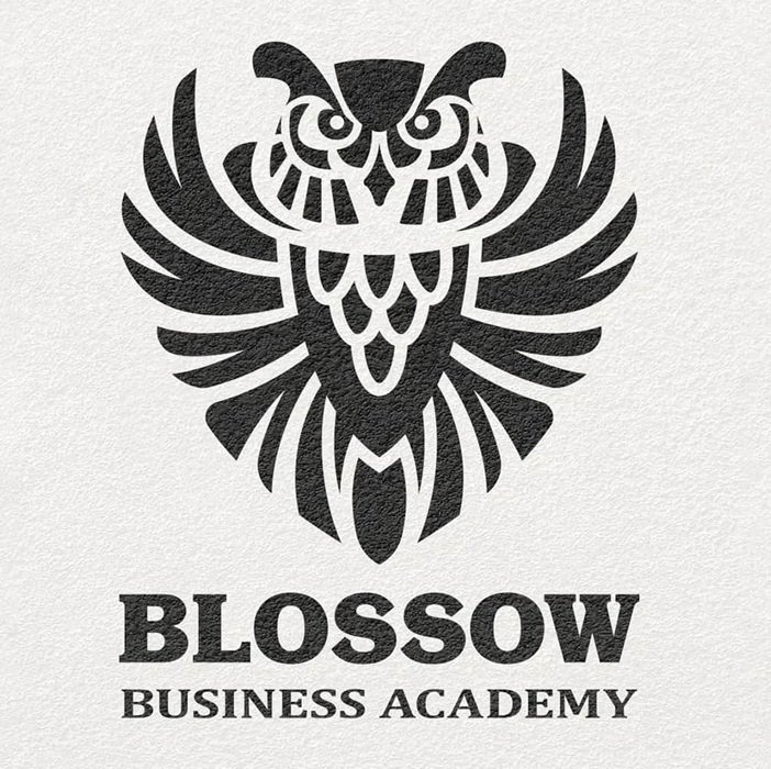 original-1c5b0d9e0a7fd52d511be5ee69ef74611